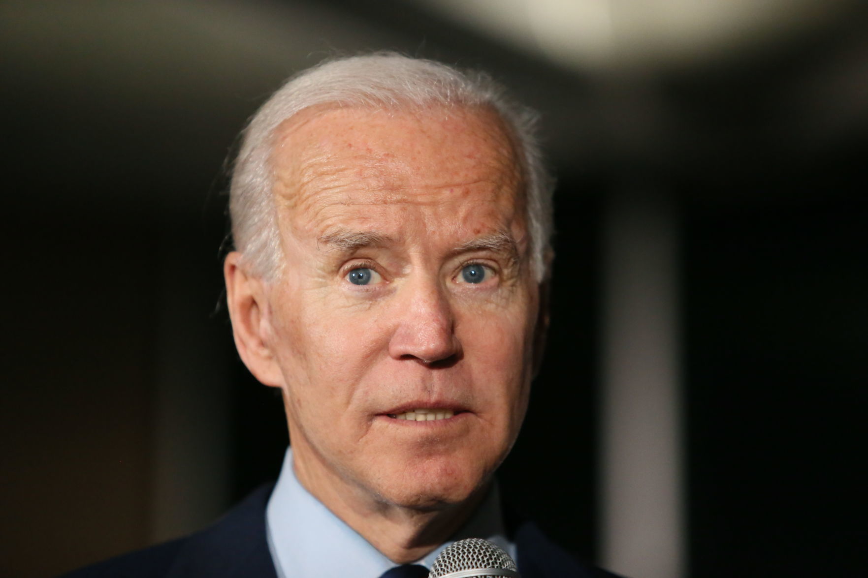 010620-mda-nws-biden-13.JPG